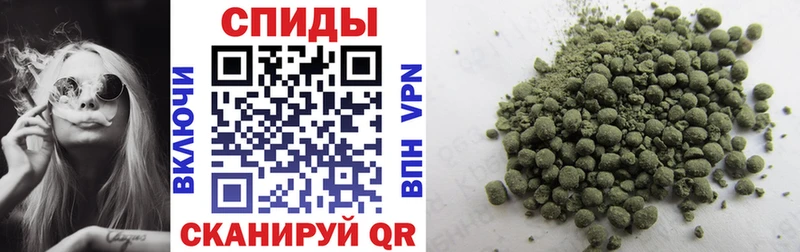 БУТИРАТ 99%  Бежецк 