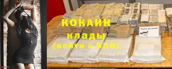 бошки Кукмор
