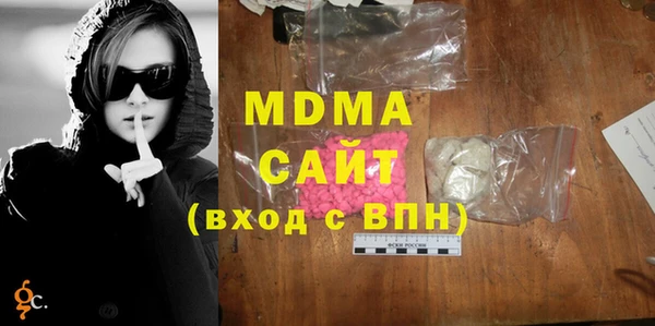 скорость mdpv Нестеровская